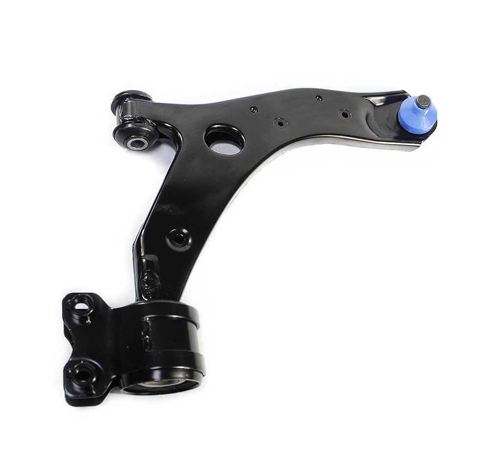 アミーボ Front Right Lower Control Arm and Ball Joint Assembly